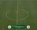 45971_fifa14_2014-03-15_19-04-13-90.