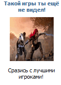 45975_123.
