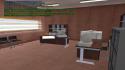 45977_gallery6.