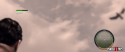 45980_HP.