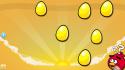 45981_Image_064.