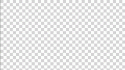 45981_sparkle22.