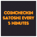 45983_coinche.