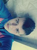 45987_Foto1964.