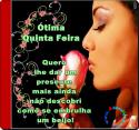 45987_QUINTA.