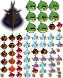 4598INGAME_BIRDS_1.