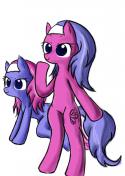 4598aloe_and_lotus_by_alucard8000-d4fhn3w.