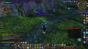 45992_WoWScrnShot_121813_170809.