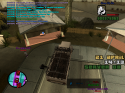 45994_sa-mp-093.