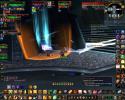 45WoWScrnShot_090411_192100.