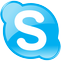 45_skype.