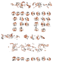 46001_golovastik_2.