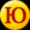 4600S_user.