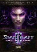 4600_SC2_Heart_of_the_Swarm_cover.