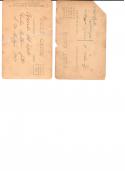 4601_Scan_03_b.