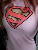 4601supergirl-shirt.