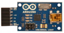 46025_serial_to_usb.