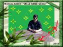 46027_x_0aaf87aammm.