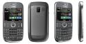 46030_Nokia-Asha-302-official.