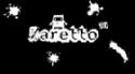 46035_haretto.