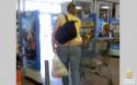 46038_people-of-walmart-04.