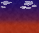 46041_background3.