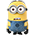 4604_angryminionicon.