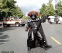 4604starwars-gif.