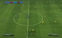 46053_fifa14_2014-04-19_18-06-05-426.