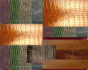 46054_divankr.