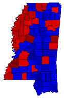 46057_miss_2002_gov.
