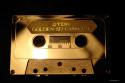 46062_TDK_SD_GOLDEN_CASSETTE.