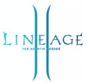 46063_lii.