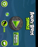 46066_SC20120827-144714.