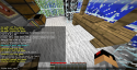 46069_2013-03-07_21_09_39.