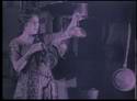 4607img-68254-be73ba215a.
