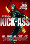 4607kinopoisk_ru-Kick-Ass-1175713.