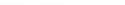 46083_Bezymyannyi.
