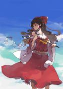 46084_Hakurei_Reimu_600_1417553.