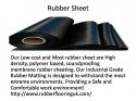 46089_Rubber_Sheet.