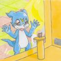 46091257113191_baljet_veemon_cut.