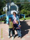 46099_small.