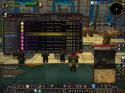 4609_WoWScrnShot_031614_232559.