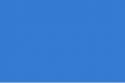 4609_foooooon.