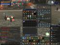 460Shot00034.