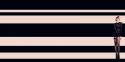 46100_dbbx.