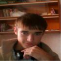 46108_AX-wB6oTHh8.