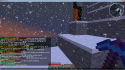 4610_oddurr_behavior_4.