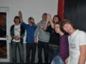 4610thumbs_ad-vier-bands-jugendhaus-bentheim-074.