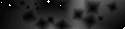 46112_Me.